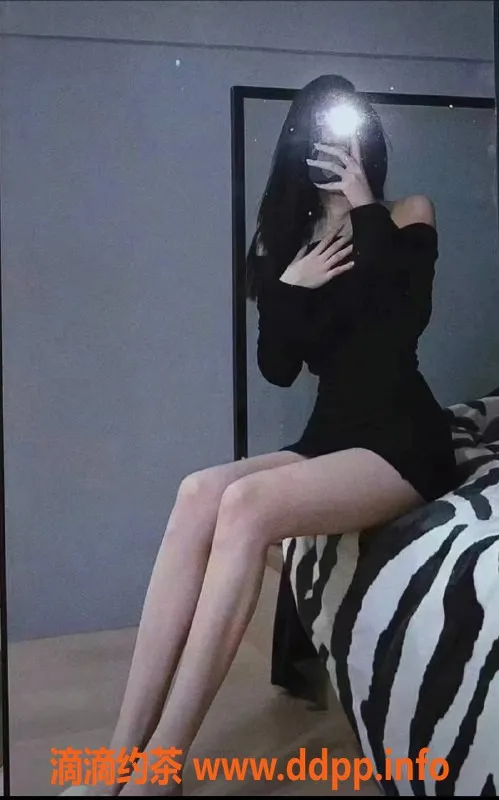 杭州楼凤资源信息,拱墅小汐嫩妹，800元起舌吻服务