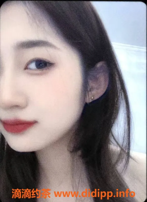 北京上门服务-清纯邻家女孩，上门服务，情感满分