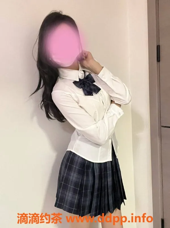 北京上门服务-清纯邻家女孩，上门服务，情感满分