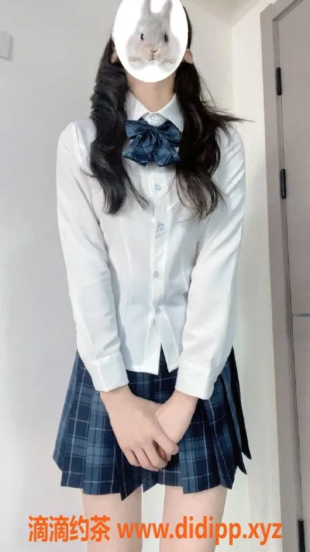 北京上门服务资源信息,清纯邻家女孩，上门服务，情感满分