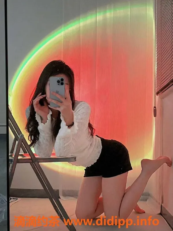 北京上门服务-清纯邻家女孩，上门服务，情感满分