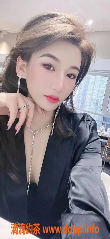 西安楼凤-西安雁塔区张嘻嘻，课费7元，服务好评如潮