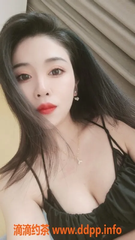 杭州楼凤资源信息,上城御姐馨儿，800元享舌吻与69互舔服务