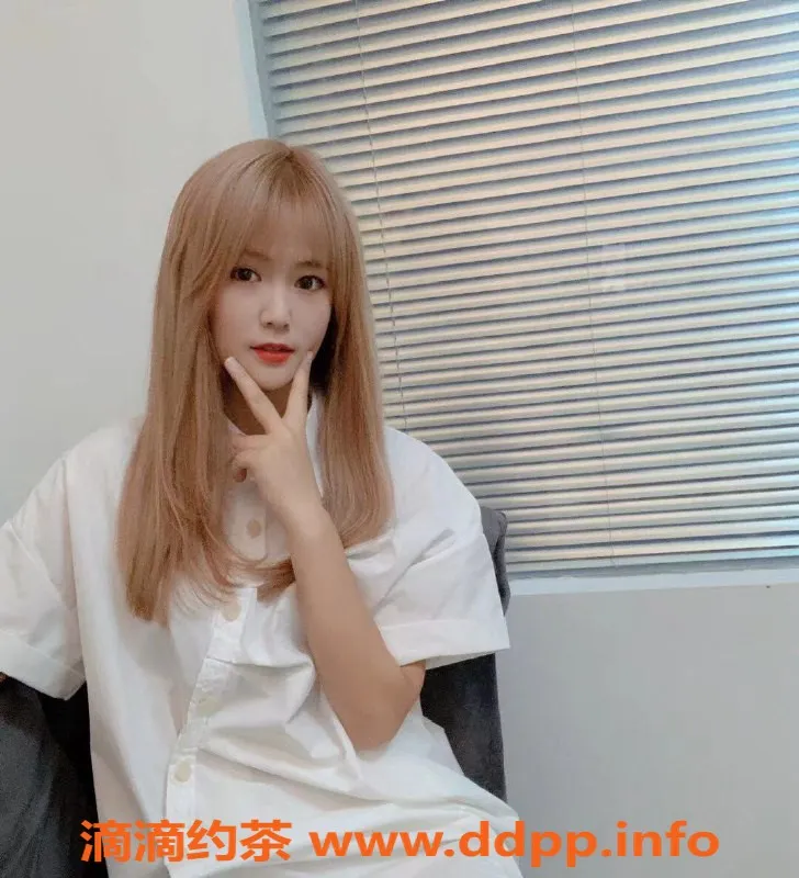 杭州楼凤资源信息,上城果果，500元私密服务，双飞可选