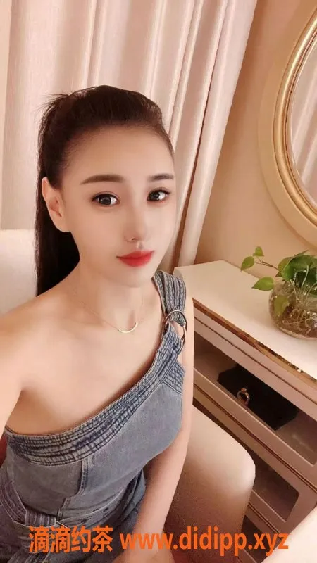 珠海楼凤-拱北大蜜，超值体验，价格亲民