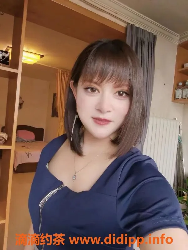 北京spa会所资源信息,丰台鸣凤熟女安摩spa，超值体验，4张起