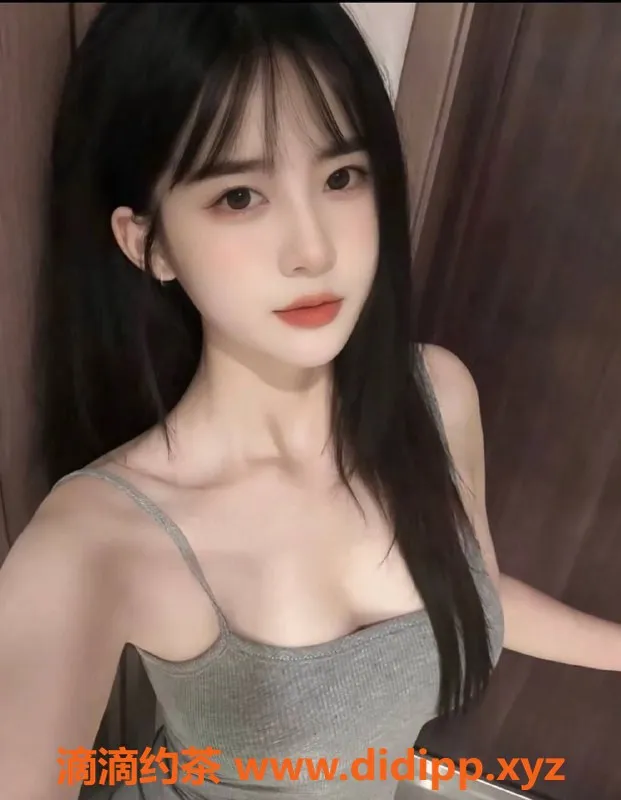 南京楼凤资源信息,南京精品模特兼职学生妹，服务项目丰富