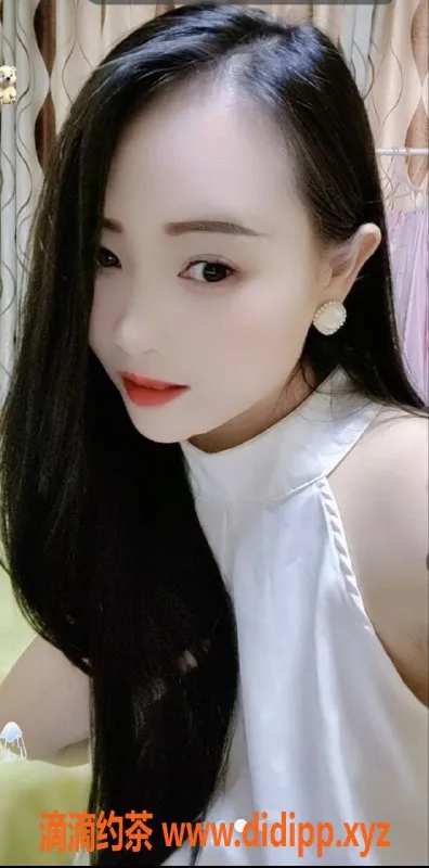 北京楼凤-朝阳立水桥南95后风韵人妻，技术超舒坦