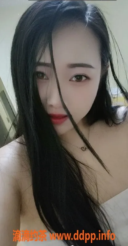 北京楼凤资源信息,朝阳立水桥南95后风韵人妻，技术超舒坦