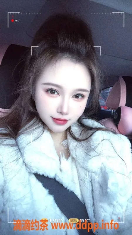 北京楼凤-朝阳95后小女神，天然D杯，激情服务