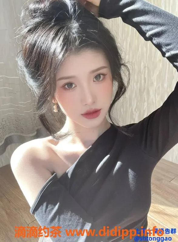 上海楼凤资源信息,普陀林晚儿，168长腿B+胸，2000起