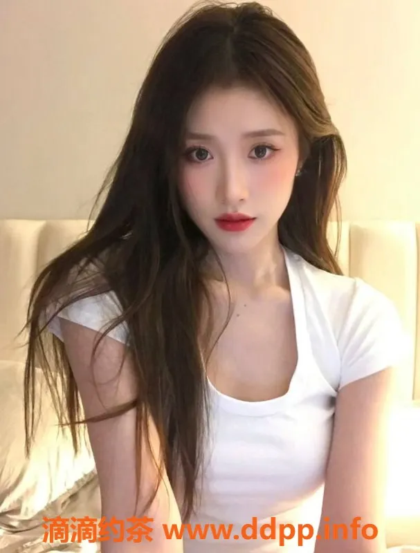 上海楼凤-普陀林晚儿，168长腿B+胸，2000起