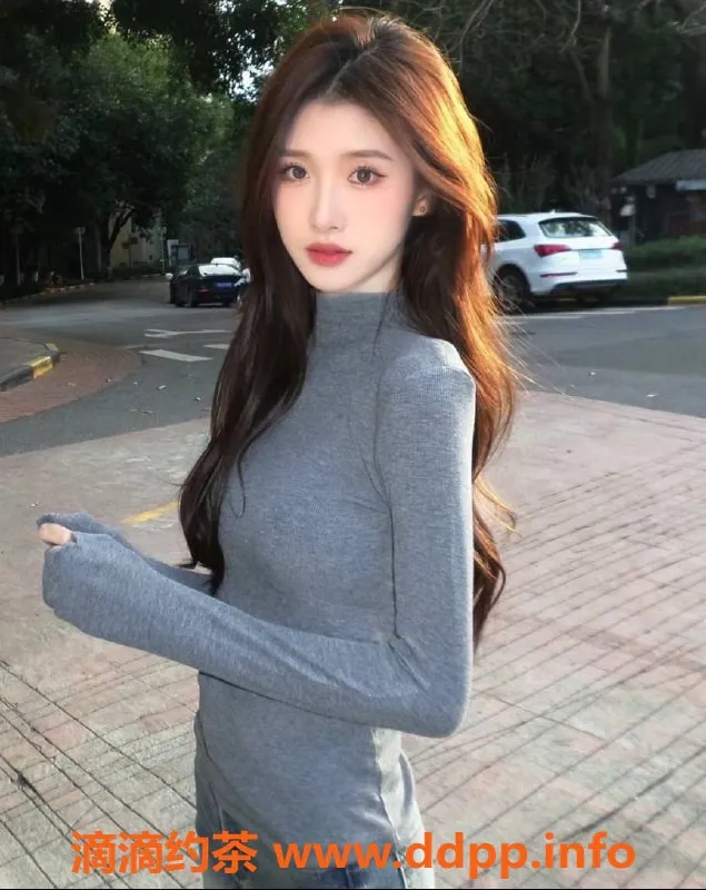 上海楼凤-普陀林晚儿，168长腿B+胸，2000起