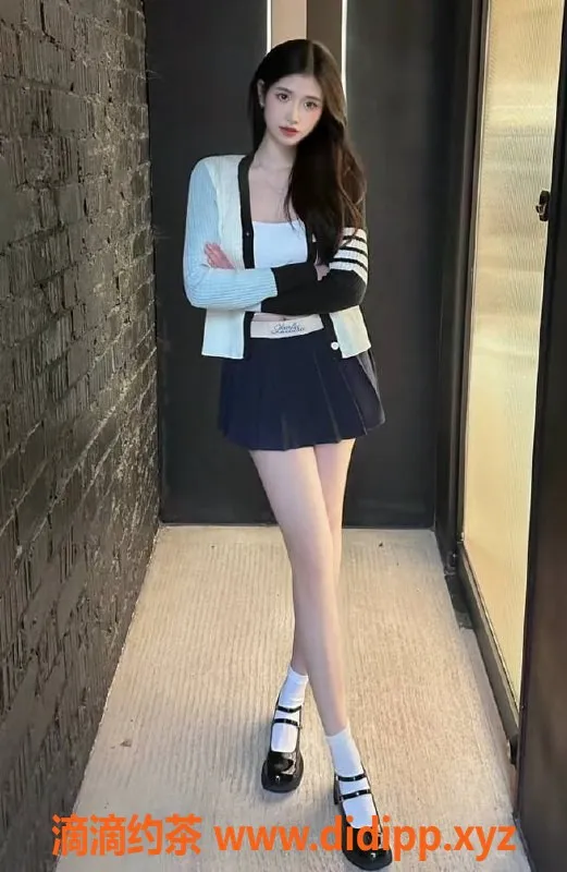 上海楼凤-普陀林晚儿，168长腿B+胸，2000起