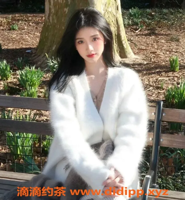 上海楼凤-普陀林晚儿，168长腿B+胸，2000起