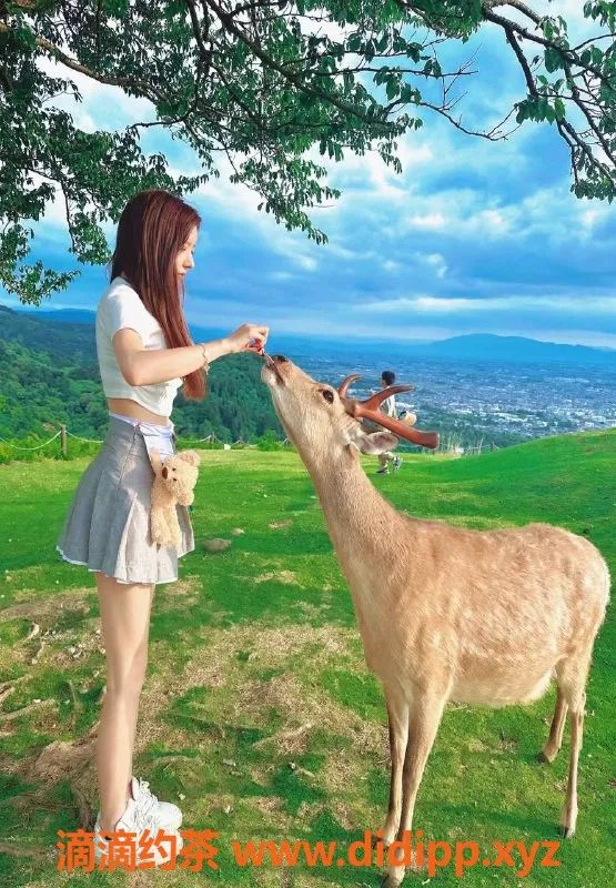 北京楼凤-东城混血辣妹，167cm身高，绝佳服务体验