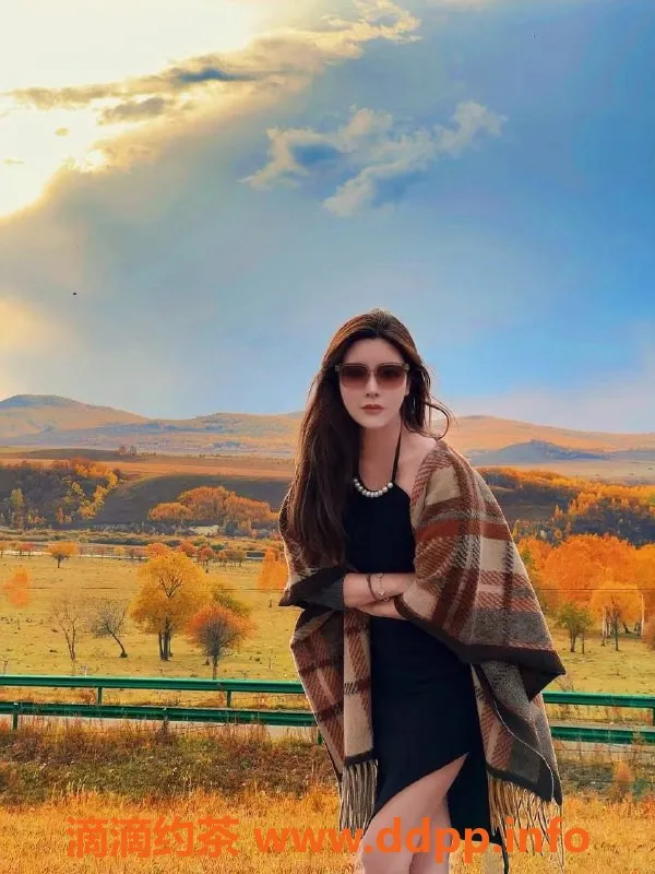 北京楼凤-东城混血辣妹，167cm身高，绝佳服务体验