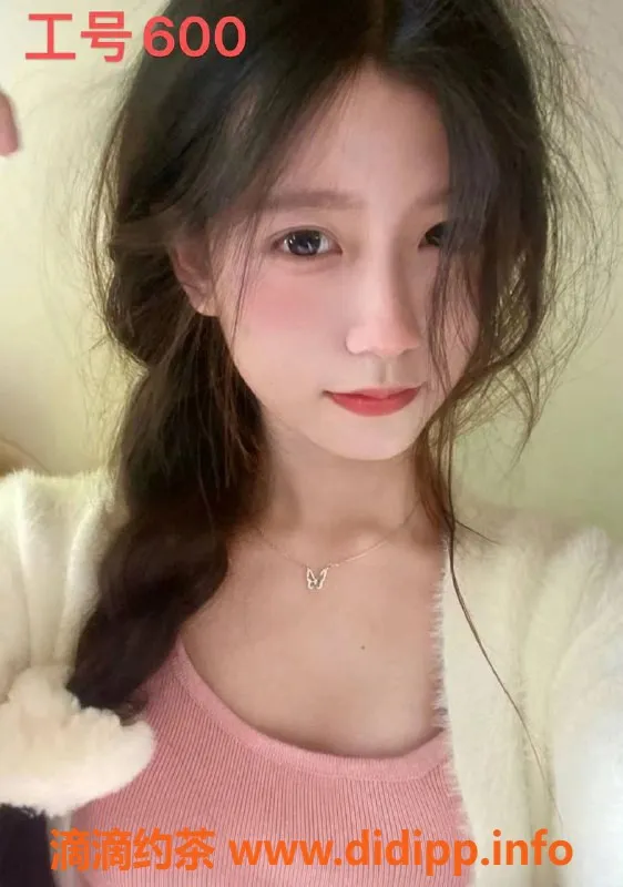 上海spa会所-普陀推油新店活动价仅598元，多重优惠等你来！