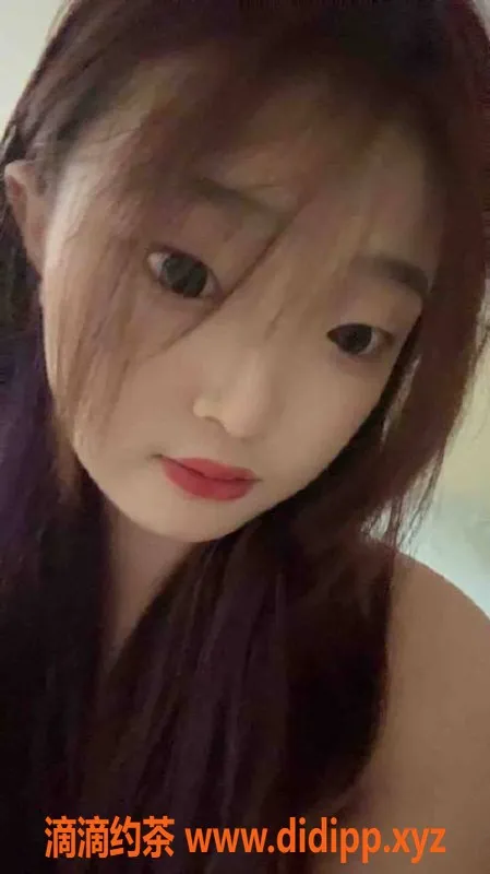 北京上门服务-朝阳百子湾软萌乖女，体态紧致，亲民价位