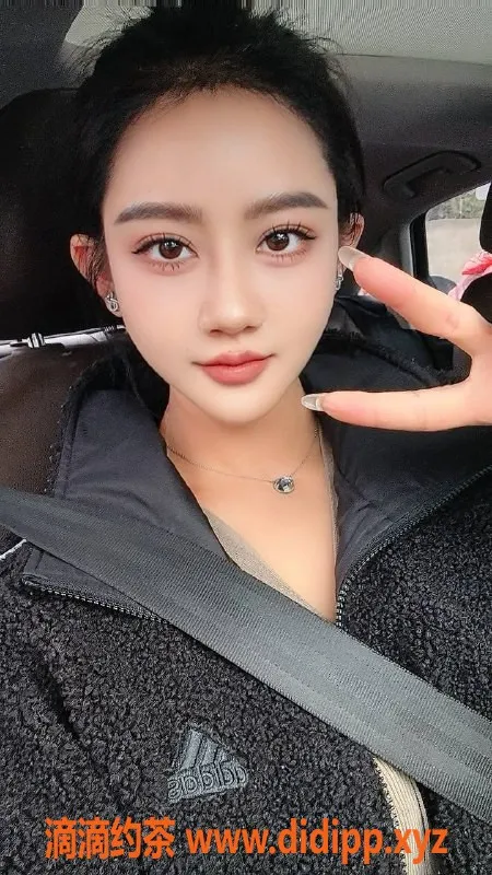 北京楼凤-朝阳小乃霸🐄，全能服务等你来体验