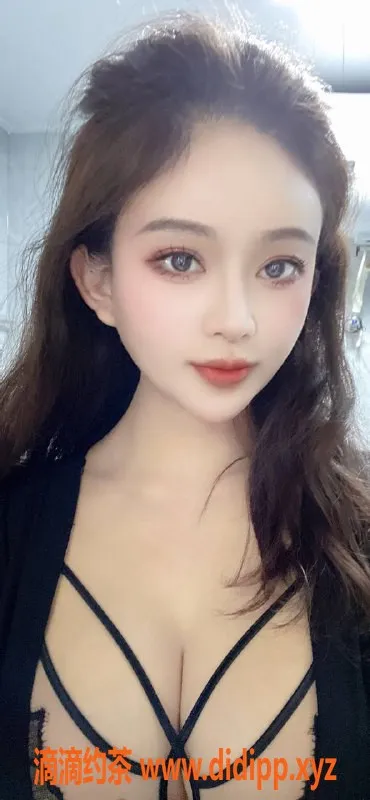 北京楼凤-朝阳95后姐妹花，莞式服务享受双✈️体验