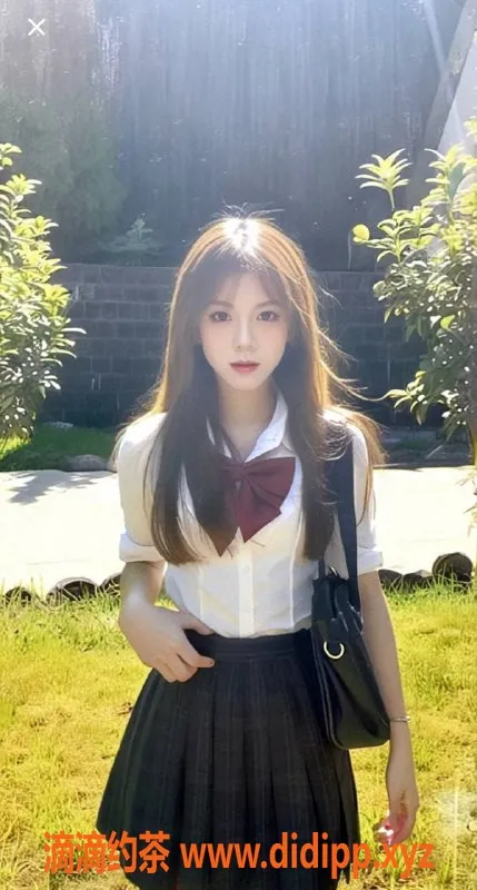 深圳楼凤-南山西丽穗穗，价格1100p，1800pp，值得一试