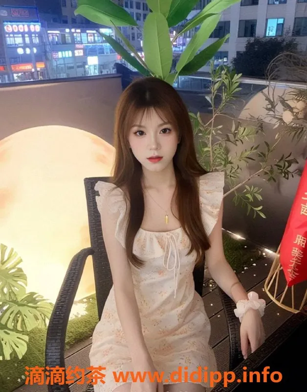 深圳楼凤-南山西丽穗穗，价格1100p，1800pp，值得一试