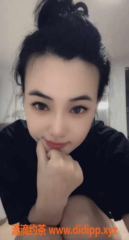 北京楼凤-朝阳95后专业SPA，颜值高，服务好