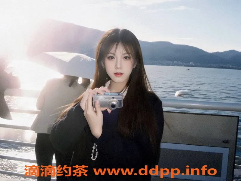 深圳楼凤资源信息,南山西丽穗穗，价格1100p，1800pp，值得一试