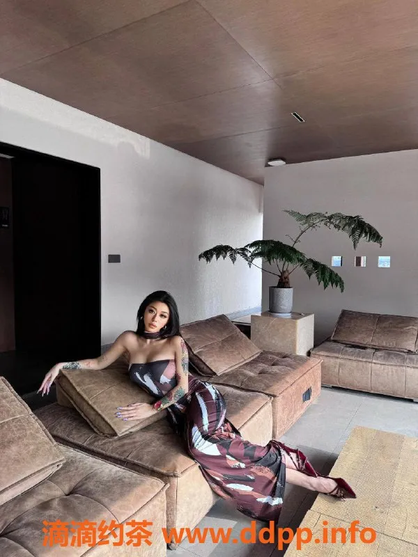 北京楼凤-朝阳石景山独身美艳洋酒楼，亲民8️⃣元起