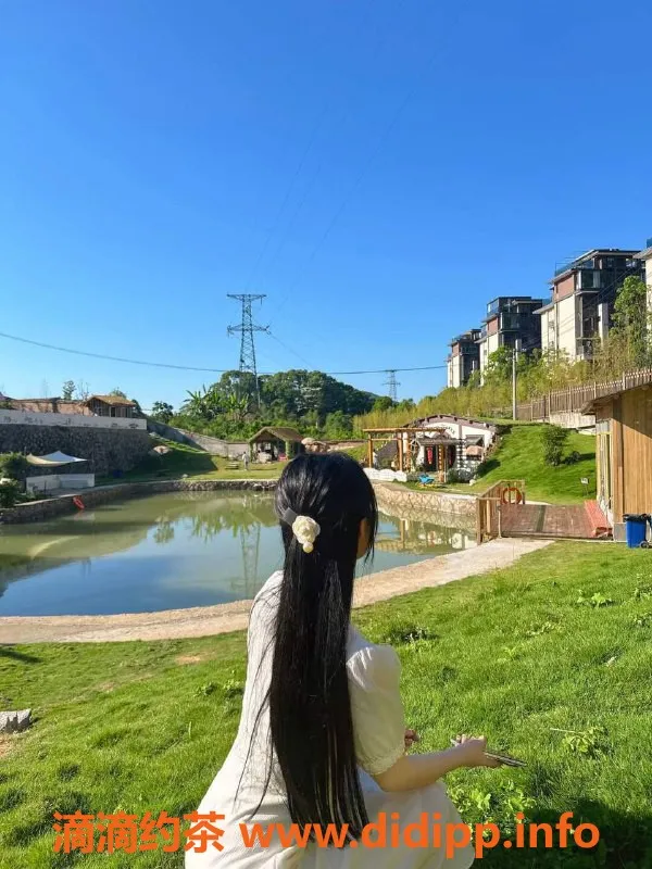 福州楼凤资源信息,福州健身老师七月，随机开招