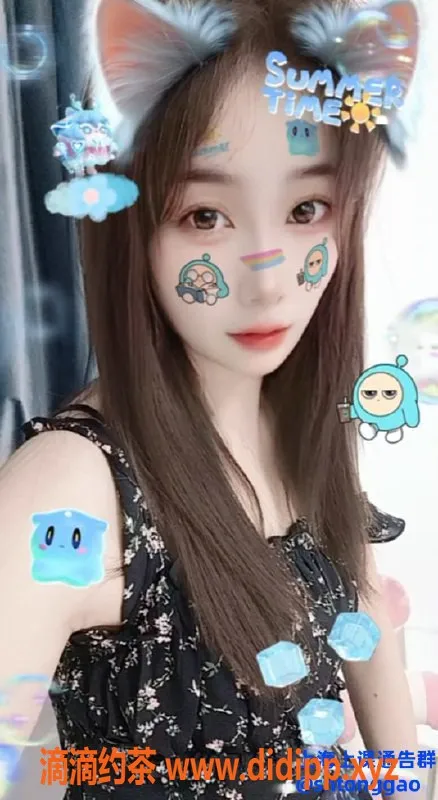 上海楼凤-普陀柠檬，大胸肤白，600元享服务