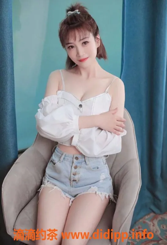 上海楼凤-普陀柠檬，大胸肤白，600元享服务