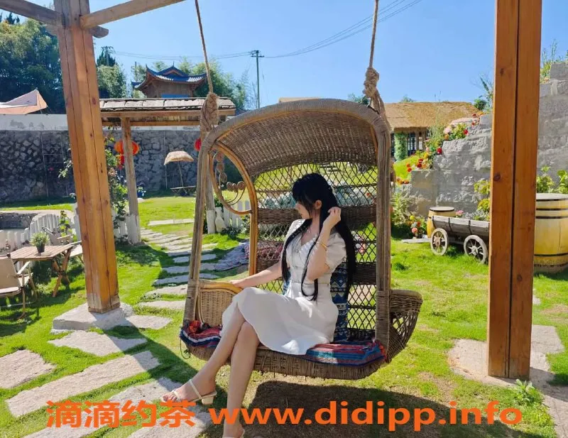 福州楼凤-福州健身老师七月，随机开招