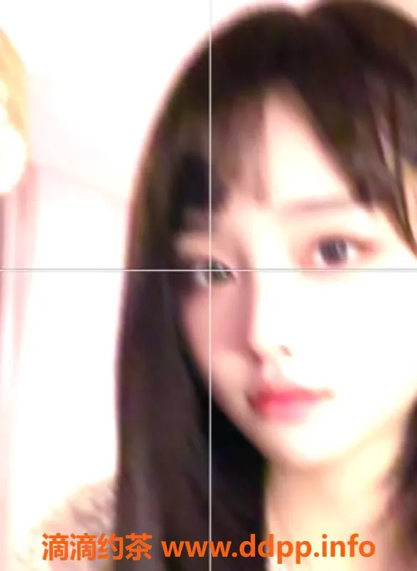 上海楼凤-普陀地区舞蹈生语梦，165cm身高C胸，1400起价！