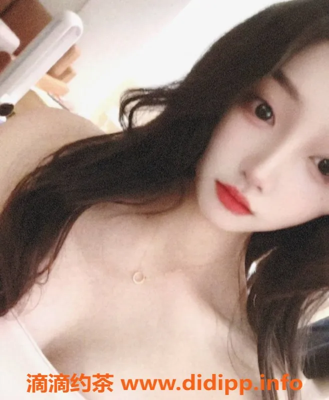 上海楼凤-普陀地区舞蹈生语梦，165cm身高C胸，1400起价！