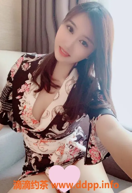 上海楼凤-普陀小不点 160身高 36C胸 600起