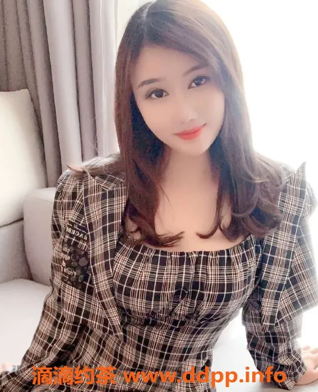 上海楼凤-普陀小不点 160身高 36C胸 600起