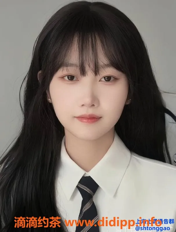 上海楼凤-闵行图图，172cm长腿肤白，800元起