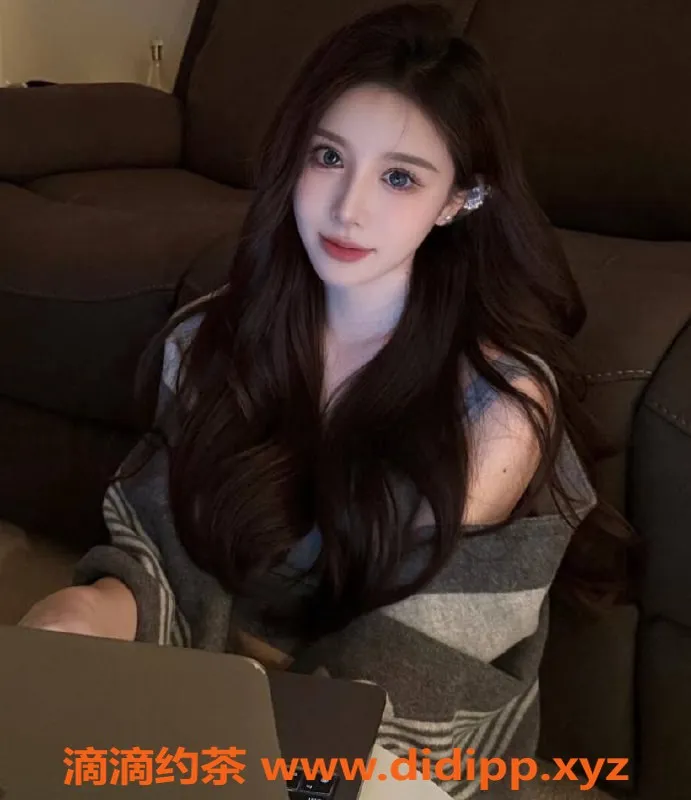 上海楼凤-长宁尹格格，160cm大胸D，1500P体验