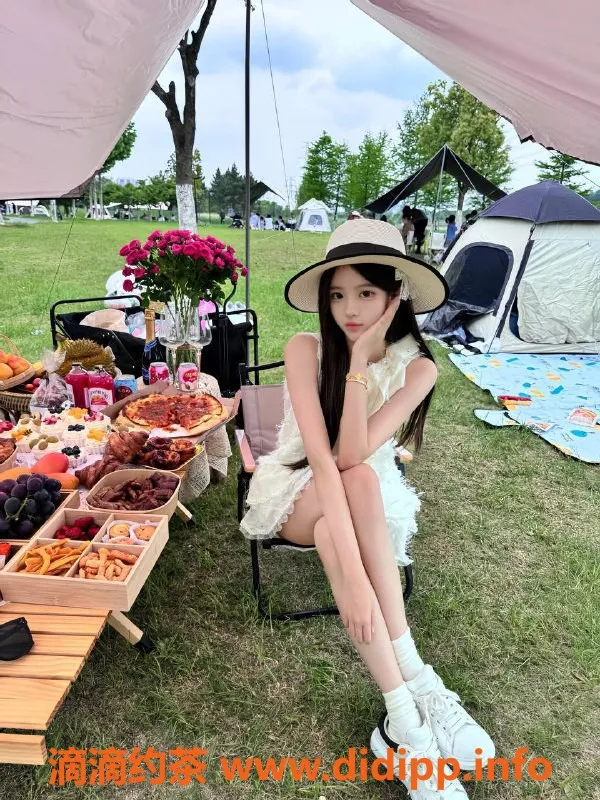 深圳楼凤资源信息,上海普陀小洛，2300元起，优质服务等你来体验！