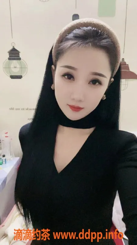 深圳楼凤资源信息,宝安琴琴服务不错，年龄适中