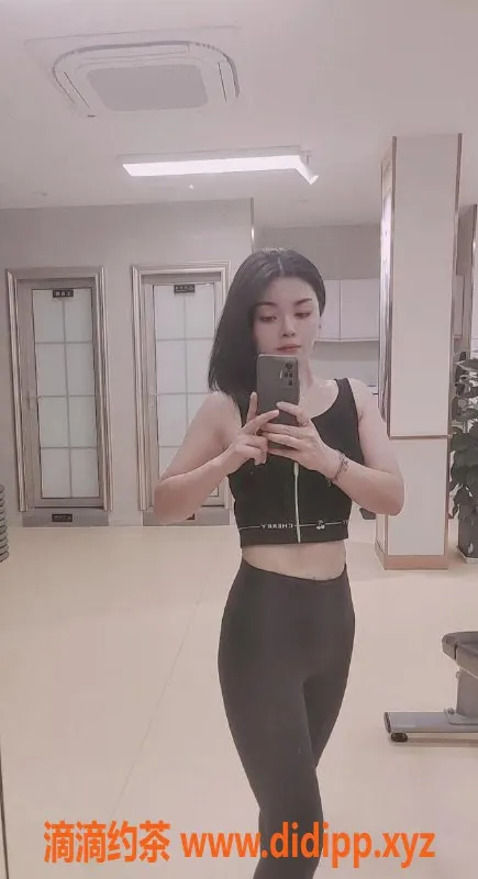 上海楼凤资源信息,上海杨浦区清纯妹子，600元KH服务