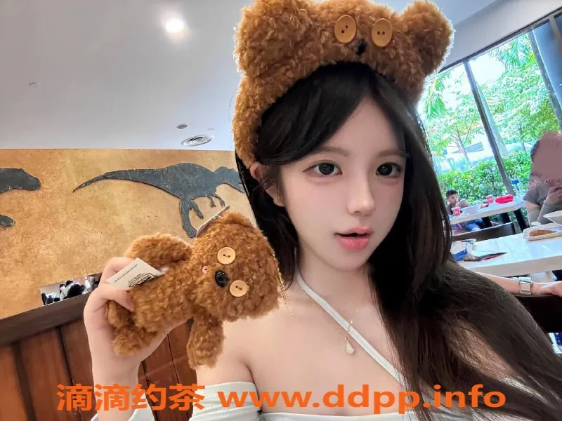 深圳楼凤-上海普陀小洛，2300元起，优质服务等你来体验！