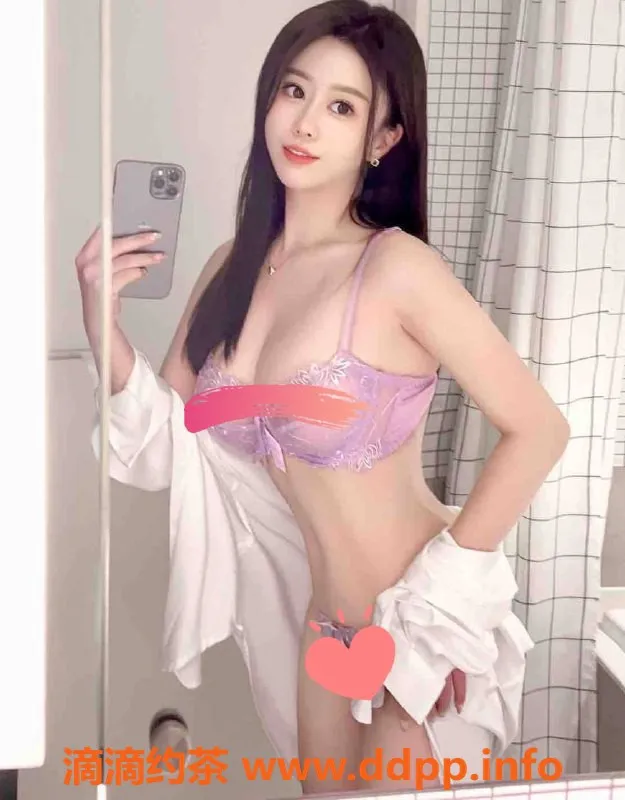 上海楼凤资源信息,静安诗诗，166身高D胸，1100P起服务