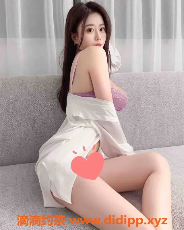 上海楼凤-静安诗诗，166身高D胸，1100P起服务