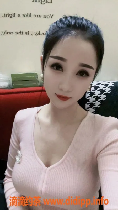 深圳楼凤-宝安琴琴服务不错，年龄适中