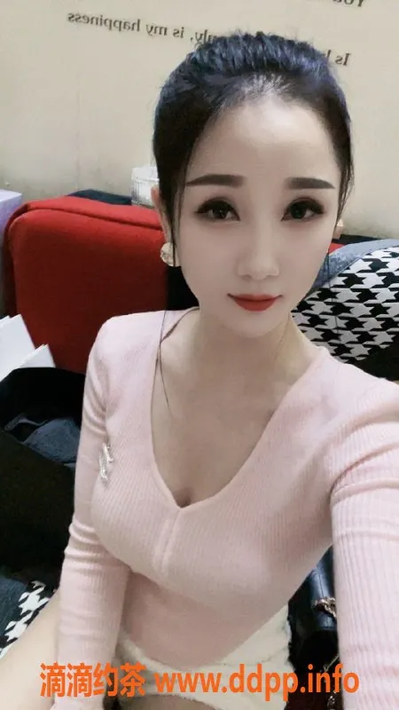 深圳楼凤-宝安琴琴服务不错，年龄适中