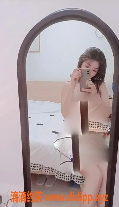 上海楼凤-上海杨浦区清纯妹子，600元KH服务