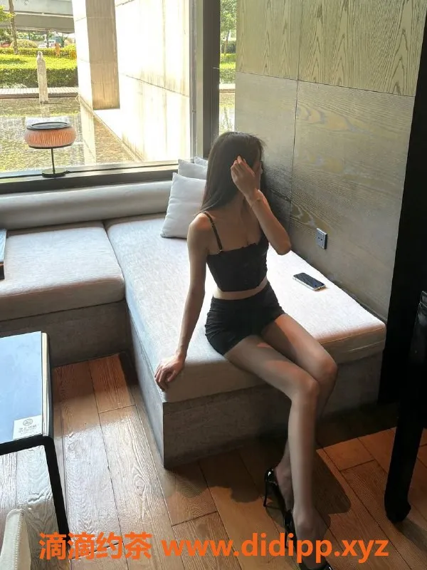 深圳楼凤资源信息,福田Lucky丨深圳激情爱爱服务1088起